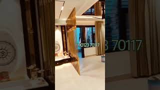 1000 square feet house design india small spaces with prlce Wooden Furniture trandig new sorting [upl. by Alice]