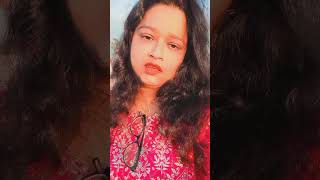 ও মোন তুই কাঁদিস না o mon tui kadis nasad feelthefeelings subscribe [upl. by Frants]