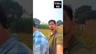 Kua band krno chalo 🏃‍➡️ trending minivloging viralvlogs vlog youtubeshorts dailyvlogs [upl. by Ahsien]