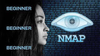 TryHackMe Nmap [upl. by Nahsyar156]