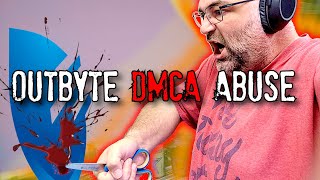 STOP USING DRIVER UPDATERS Im Declaring WAR on Outbyte Driver Updater DMCA  Jody Bruchon Tech [upl. by Bethina]