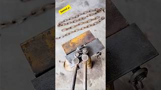 Latest unique bending tools bending tools automobile diy [upl. by Idalia]