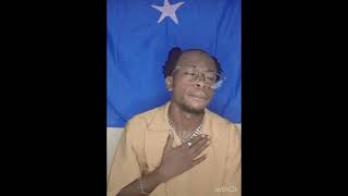 BASADIIR OO SOMALIA HEES CUSUB USOO WADA LAXANKA IYO ERAYADUBA WAA BASADIIR [upl. by Hau]