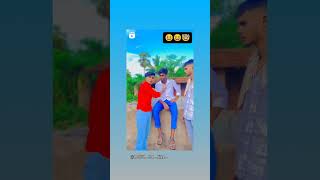 Kala bhai h mera 🤣funny comedy memes trending trendingshorts views viral viralvideos like [upl. by Ienttirb]