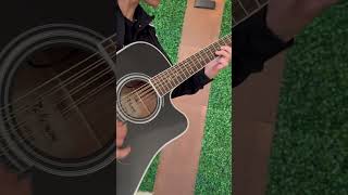 “HÍBRIDO” 🎸🤯 Requinto  Virlan Garcia  Jonathan SA guitar music corridos requinto shorts [upl. by Katha]