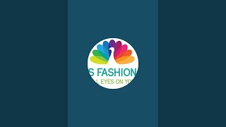 Sfashion is live shree swami Samarth dont miss ready bp dhamakaloot lo book no 8956356464 [upl. by Ardnwahs]