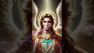 Angel Number 7788 Archangel Uriel’s Message Just for You [upl. by Citron770]