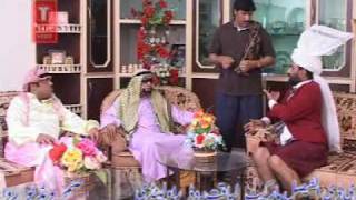 arabic funny drama clip [upl. by Ul730]