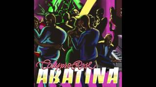 Calypso Rose  Abatina Official Audio  Full Version [upl. by Malan]