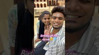 Thank u god for everything🥺ungaloda last bday epidi pochunu cmnt pannunga 🔥🥰tomandjerrykitchen [upl. by Cuyler]