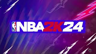 NBA 2K24LIVE1 BEST 2k24 PLAYER A LIVEBEST 2K24 DRIBBLE GOD [upl. by Pall135]