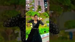 o pillago venkatesh new folk song folksong telugusongs ytshorts trending youtubeshorts dance [upl. by Carl643]