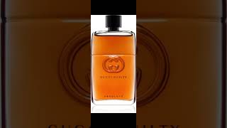 THE BEST SMELLING PERFUMES OF 2024 [upl. by Ocko]