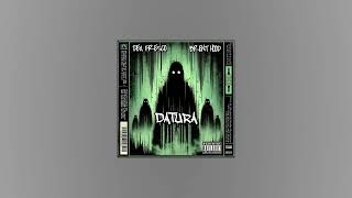 Dex Fresco amp Brent Hood  DATURA 8D Audio [upl. by Katine941]