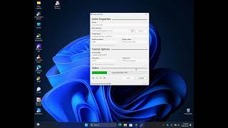 Windows 7  81  10  11 ඔනිම windows img එකක් ලේසියෙන් බූටබල් කරමු 👍🙂✔️✔️💿💻🖥 [upl. by Oigaib475]