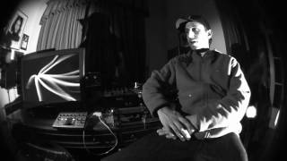 Bliss N Eso  PART 3 Running On Air Documentary [upl. by Cohla]