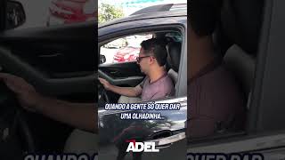 👀Quem nunca quis dar só uma olhadinha em carros incríveis shorts [upl. by Animlehliw]