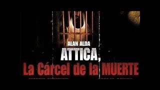 ESTRENO ¡¡LA CARCEL DE LA MUERTE Película de acción completa en español🍿🎥 [upl. by Eislek218]