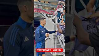 CRISTIANO RONALDO ✒️ ronaldo cr7 foryou viralvideo trending shorts urCristiano [upl. by Darach]