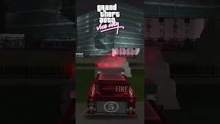 Heavy weight stunt jumps in GTA Vice City ⛑ [upl. by Teplitz]