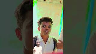 Kurk comedy funny diwali fun emotional shots funnyvideo garmifunny comedyfilms garmicomedy [upl. by Powe]