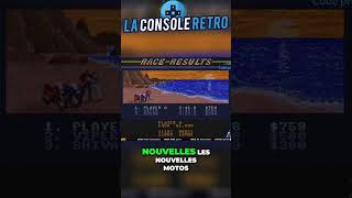 Le meilleur du Retrogaming dans une seule console rétrogaming jeuxvideos megadrive snes Atari [upl. by Rolyak]