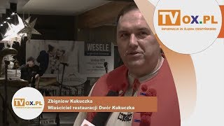 Tak się bawią górale  XXVI Bal Góralski za nami [upl. by Vihs]