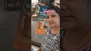 Start bucks ☕️ காப்பி 😳 150RS only enjoy 😉  shorts video trending subscribe 👍nimmys kingdom [upl. by Morgana29]