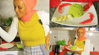 SAUDA ATWERETSE UKO WATEKA ISAMEumuceri waba islam😋URARYOSHYE CYN KDI UROROSHYE🥰 [upl. by Eveline]