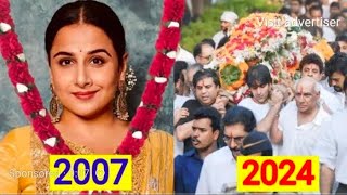 SalaamEIshq Movie Star Cast  Shocking Transformation  Then And Now 2024 [upl. by Trilbie73]