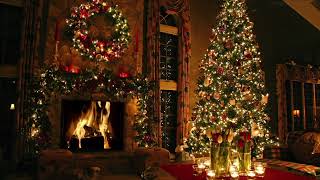 Top Christmas Songs of All Time 🎅🏼 Best Christmas Music Playlist [upl. by Tarabar]