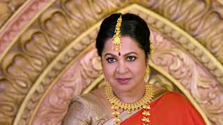 CHANDRAKUMARI  Promo  Mon  Fri 8pm  UdayaTV [upl. by Rothstein]