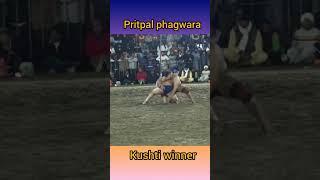 pritpal phagwara vs sikandar shaikh sikandarshaikh vs pritpalphagwara [upl. by Yevad216]