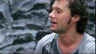 HQ El Delfin La Historia de un Soñador La Aventura del mar Diego Torres videoclip [upl. by Ovida]