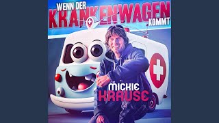 Wenn der Krankenwagen kommt Ist die Party vorbei [upl. by Lynne]