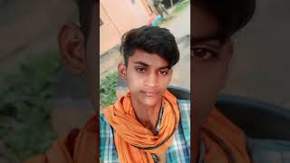 Himanshu Raj shots video viral janu pyar mein tohara pergan Rahi [upl. by Lladnor571]