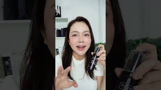 hướng dẫn mn chọn nồng độ và cách sử dụng retinol Revision phù hợp và an toàn nhất😀 huynhthuyen [upl. by Lipski]