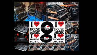 My Video 2024  HouseUnderground Dub386My Video 👍👍👍❤️❤️DJMAJSTERR950DJMAJSTERR950 [upl. by Peppie290]