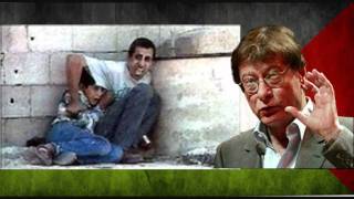 Mahmoud darwichمحمود درويش محمد الدرة [upl. by Hembree]