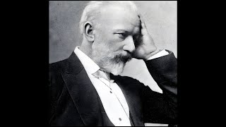 Pyotr Ilyich Tchaikovsky  Waltz of the Flowers From The Nutcracker [upl. by Anwahsit7]