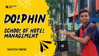 The Hotel Management Secrets of Souviktikadervlogs [upl. by Sol5]