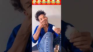 Pahle Pyaar ka nasha😂😂😅comedy funny shortsfeed shotstory trendingshorts [upl. by Polly]