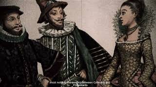 5 Facts About England’s Elizabethan Era [upl. by Caswell]