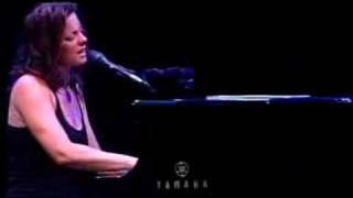 sarah mclachlan angel piano [upl. by Inus]