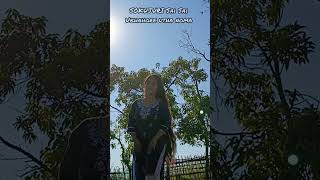 Long hairytshortsreelslovesongyoutubeshortstrandingkrishnamonibaruah5284 [upl. by Icart]