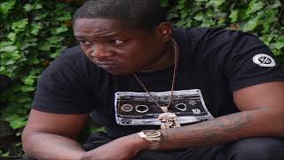 Jadakiss  Who Shot Ya Freestyle Classic [upl. by Gnilrits]