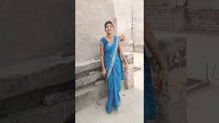 Bhojpuri gane song short video please supporttigernavada kadamnache per to chhori Tora rifle 🥰🥰 [upl. by Grosvenor125]