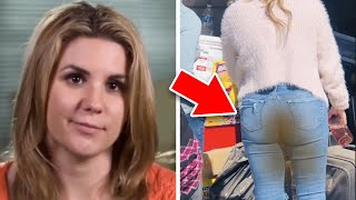 The Most Embarrassing Moments Caught In Storage Wars [upl. by Aun75]