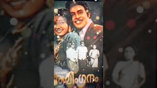 Thushara Bindukkale 2024sjanaki malayalambhakthiganangal malayalamsongs youtubemusicself [upl. by Anitnerolf199]