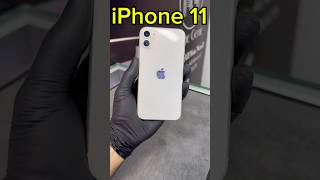 iPhone 11  iPhone 11 series  iPhone 11 camera result iPhone 11 vs iPhone 11 iPhone shorts [upl. by Joby]